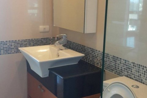 4 bedrooms Condo  in Chiang Mai, Thailand No. 97998 5