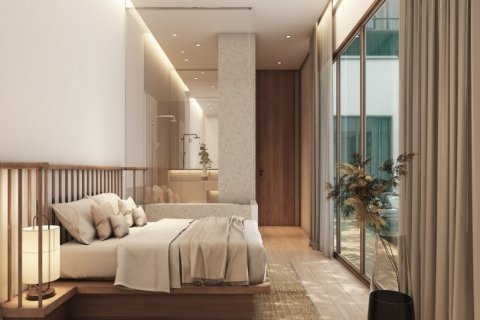 2 chambres Villa à Phuket, Thailand No. 96159 6