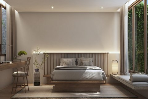 2 chambres Villa à Phuket, Thailand No. 96159 14