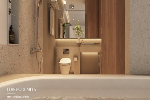 2 chambres Villa à Phuket, Thailand No. 96159 3