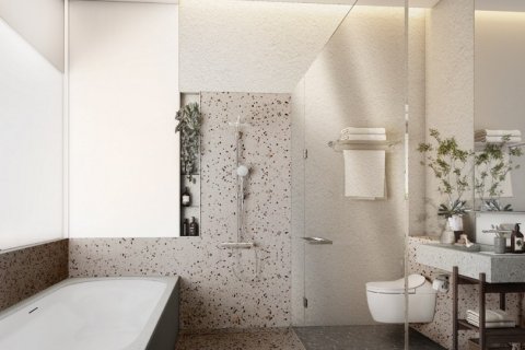 2 chambres Villa à Phuket, Thailand No. 96159 8