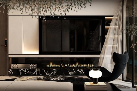 2 chambres Appartement à Can Tho, Vietnam No. 91119 5