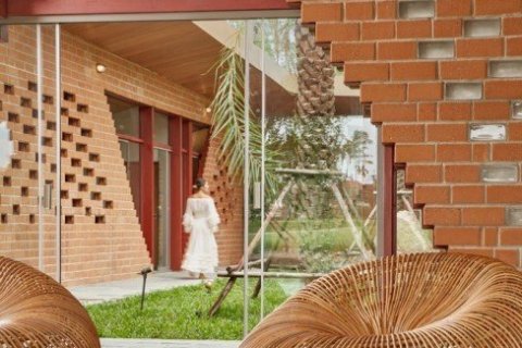 4 bedrooms Villa in Phuket, Thailand No. 97321 5