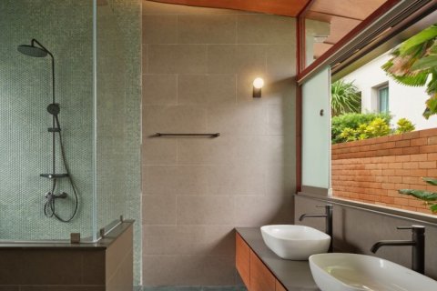 4 bedrooms Villa in Phuket, Thailand No. 97321 8