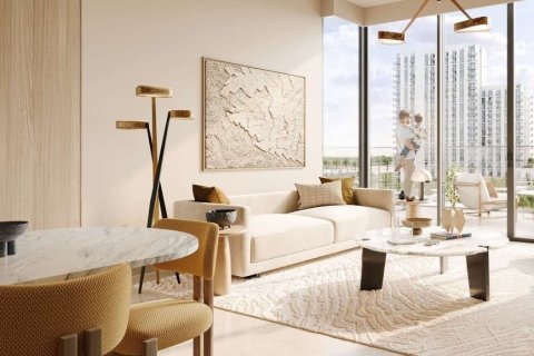 1 bedroom Apartment in Can Tho, Vietnam No. 85285 6