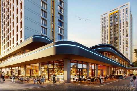 3 bedrooms Apartment in Khanh Hoa, Vietnam No. 16325 4