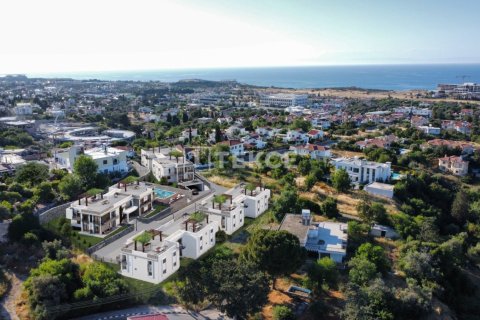 3 bedrooms Apartment in Phu Ngai, Vietnam No. 11136 12