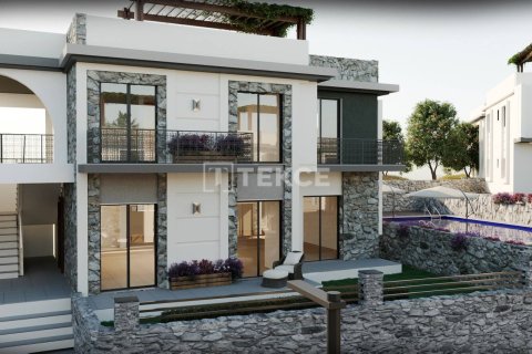 3 bedrooms Apartment in Phu Ngai, Vietnam No. 11136 10