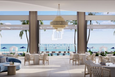 1 chambre Appartement à Xuan Lam, Vietnam No. 94101 8