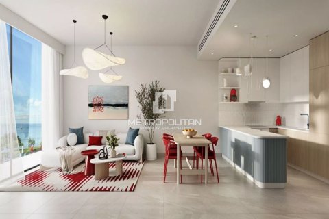 1 chambre Appartement à Xuan Lam, Vietnam No. 94101 5