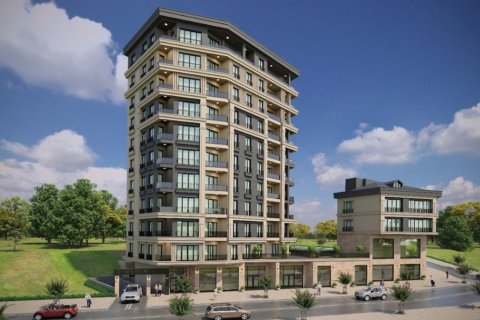 2 bedrooms Apartment in Khanh Hoa, Vietnam No. 114589 1