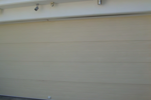 5 bedrooms Villa in Agios Athanasios, Cyprus No. 30161 12