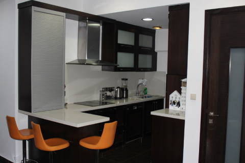 5 bedrooms Villa in Agios Athanasios, Cyprus No. 30161 6