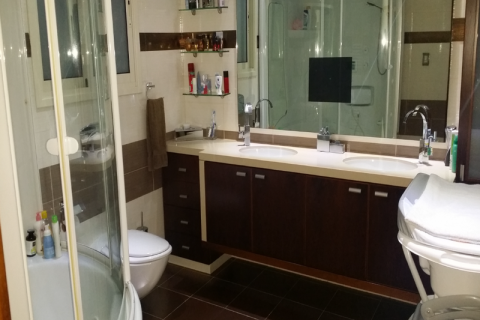 5 bedrooms Villa in Agios Athanasios, Cyprus No. 30161 13