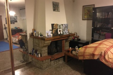6 rooms Apartment in Thessaloniki, Greece No. 55831 10