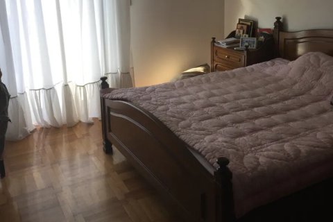 6 rooms Apartment in Thessaloniki, Greece No. 55831 7