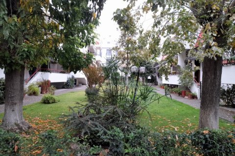 6 rooms Apartment in Thessaloniki, Greece No. 55831 12