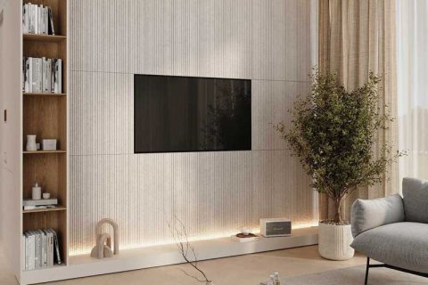 Дом с 3 спальнями в Мутайяка, Кипр №81318 4