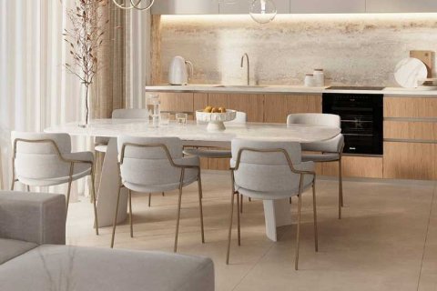 Дом с 3 спальнями в Мутайяка, Кипр №81318 5