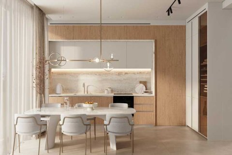 Дом с 3 спальнями в Мутайяка, Кипр №81318 6