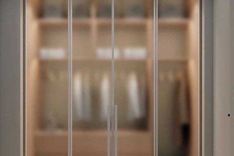 Дом с 3 спальнями в Мутайяка, Кипр №81318 15