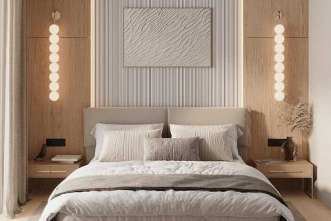 Дом с 3 спальнями в Мутайяка, Кипр №81318 12