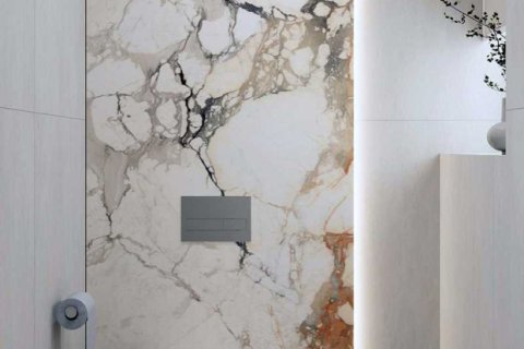 Дом с 3 спальнями в Мутайяка, Кипр №81318 8