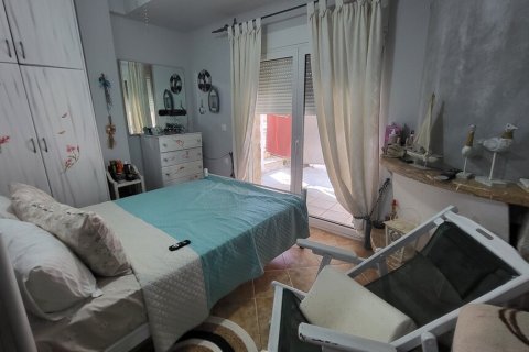 2 bedrooms Apartment in Chalkidiki, Greece No. 107624 3