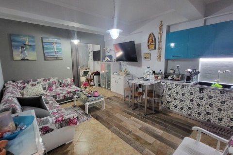 2 bedrooms Apartment in Chalkidiki, Greece No. 107624 11