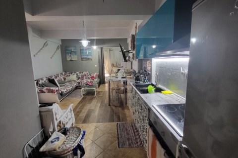 2 bedrooms Apartment in Chalkidiki, Greece No. 107624 4