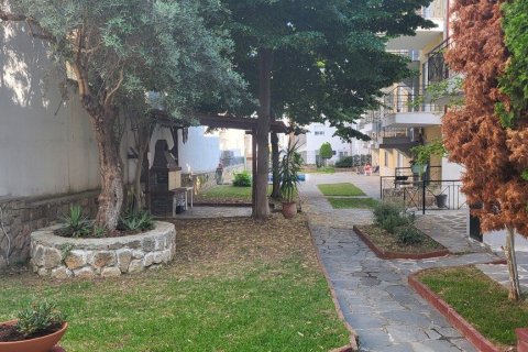 2 bedrooms Apartment in Chalkidiki, Greece No. 107624 19