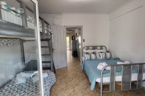 2 bedrooms Apartment in Chalkidiki, Greece No. 107624 14