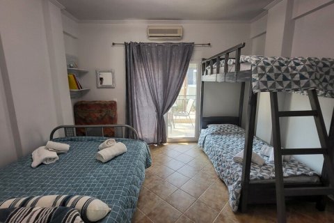 2 bedrooms Apartment in Chalkidiki, Greece No. 107624 13