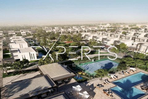 5 dormitorios Villa en Thach Than, Vietnam No. 71434 4