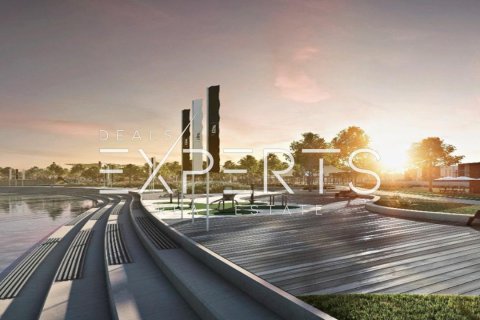 5 dormitorios Villa en Thach Than, Vietnam No. 71434 6