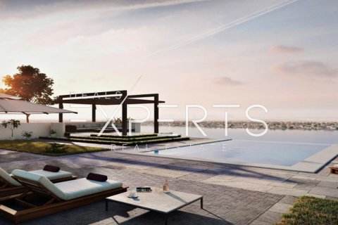 5 dormitorios Villa en Thach Than, Vietnam No. 71434 5