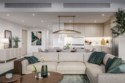 Квартира с 1 спальней в Район 12, Вьетнам №10417 3