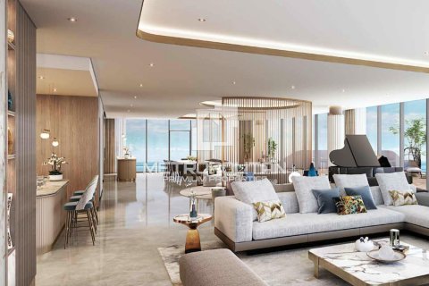 2 bedrooms Townhouse in Xuan Lam, Vietnam No. 7402 4