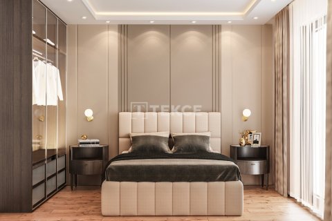 2 bedrooms Apartment in Chau Lang, Vietnam No. 21062 25