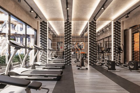 2 bedrooms Apartment in Chau Lang, Vietnam No. 21062 10