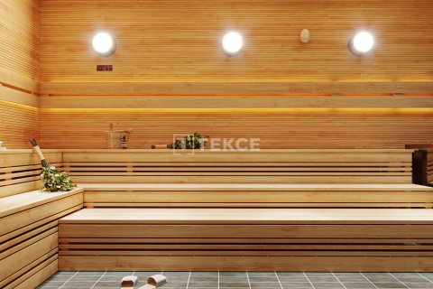 2 bedrooms Apartment in Chau Lang, Vietnam No. 21062 12