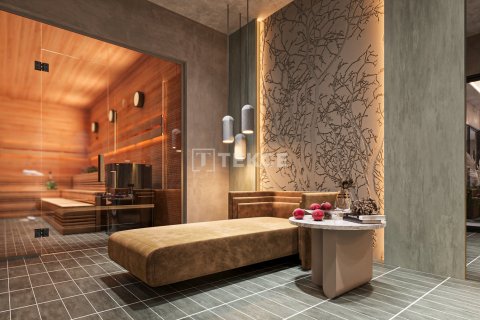 2 bedrooms Apartment in Chau Lang, Vietnam No. 21062 17