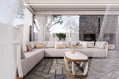 2 bedrooms Apartment in Chau Lang, Vietnam No. 21062 18