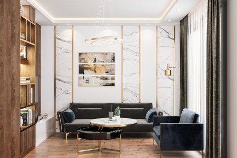 2 bedrooms Apartment in Chau Lang, Vietnam No. 21062 19