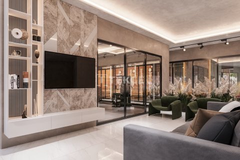 2 bedrooms Apartment in Chau Lang, Vietnam No. 21062 15