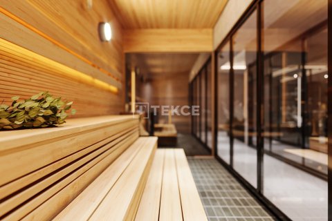 2 bedrooms Apartment in Chau Lang, Vietnam No. 21062 13