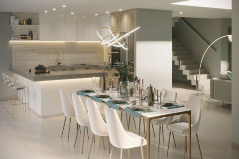 3 bedrooms Apartment in Al Tebin Al Shaabiyya Housing, Vietnam No. 94918 5