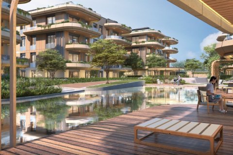 5 dormitorios Apartment en Khanh Hoa, Vietnam No. 16169 3