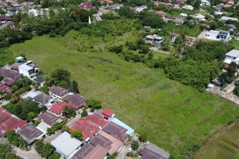 Land in Chiang Mai, Thailand No. 97810 2