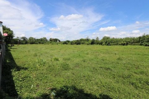 Land in Chiang Mai, Thailand No. 97810 1